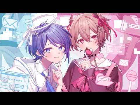 Seven's Proud 【セブプラ】 - YouTube