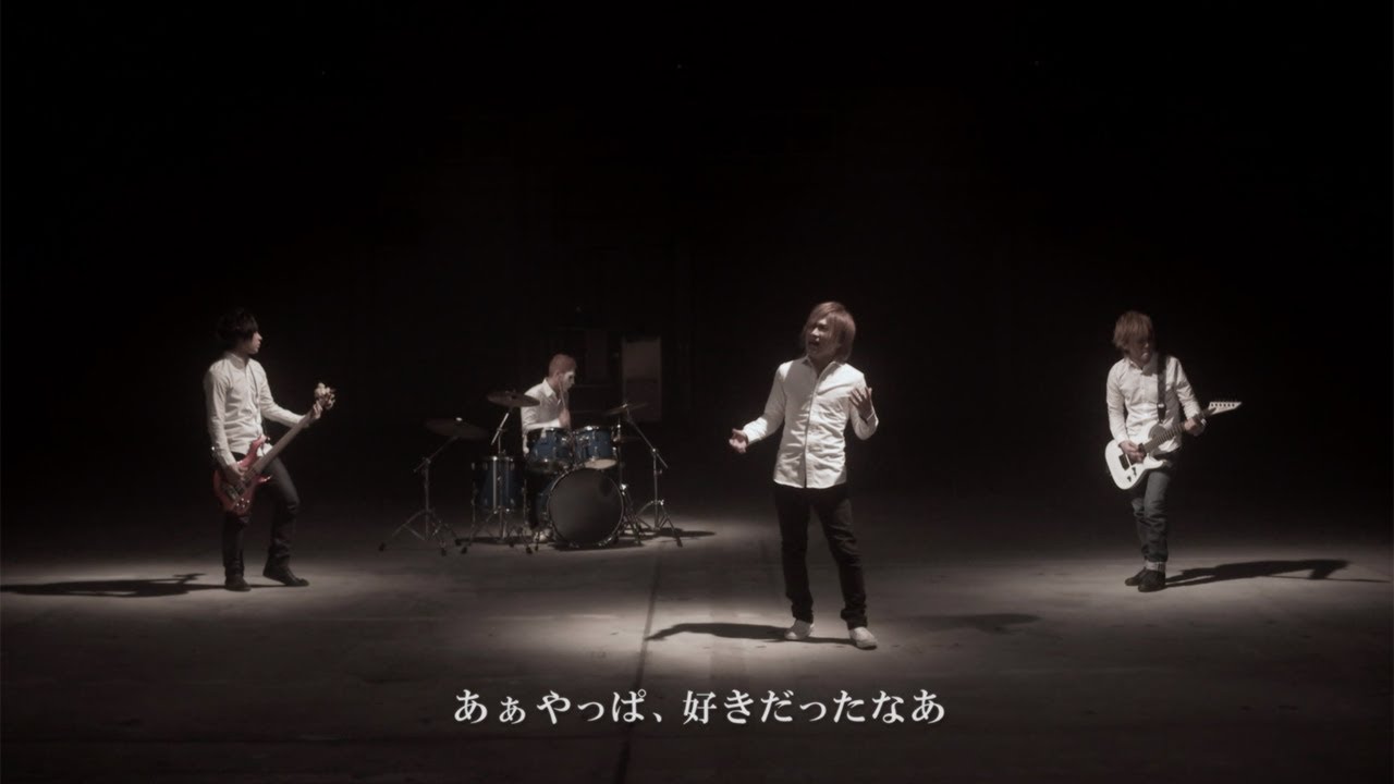 ノーミュージック・ノーウエポン」(CD+DVD)