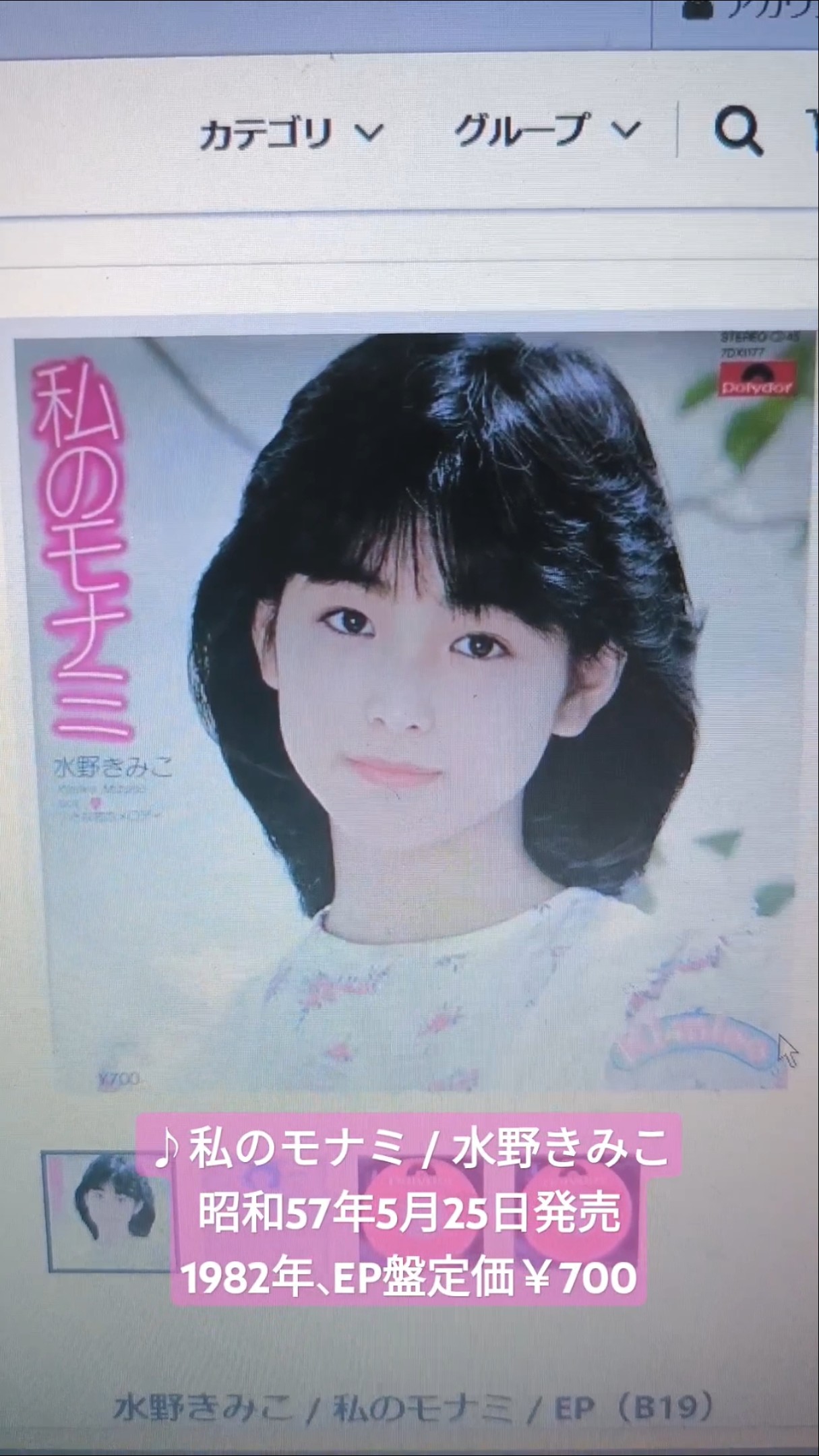 oardefault.jpg?sqp=-