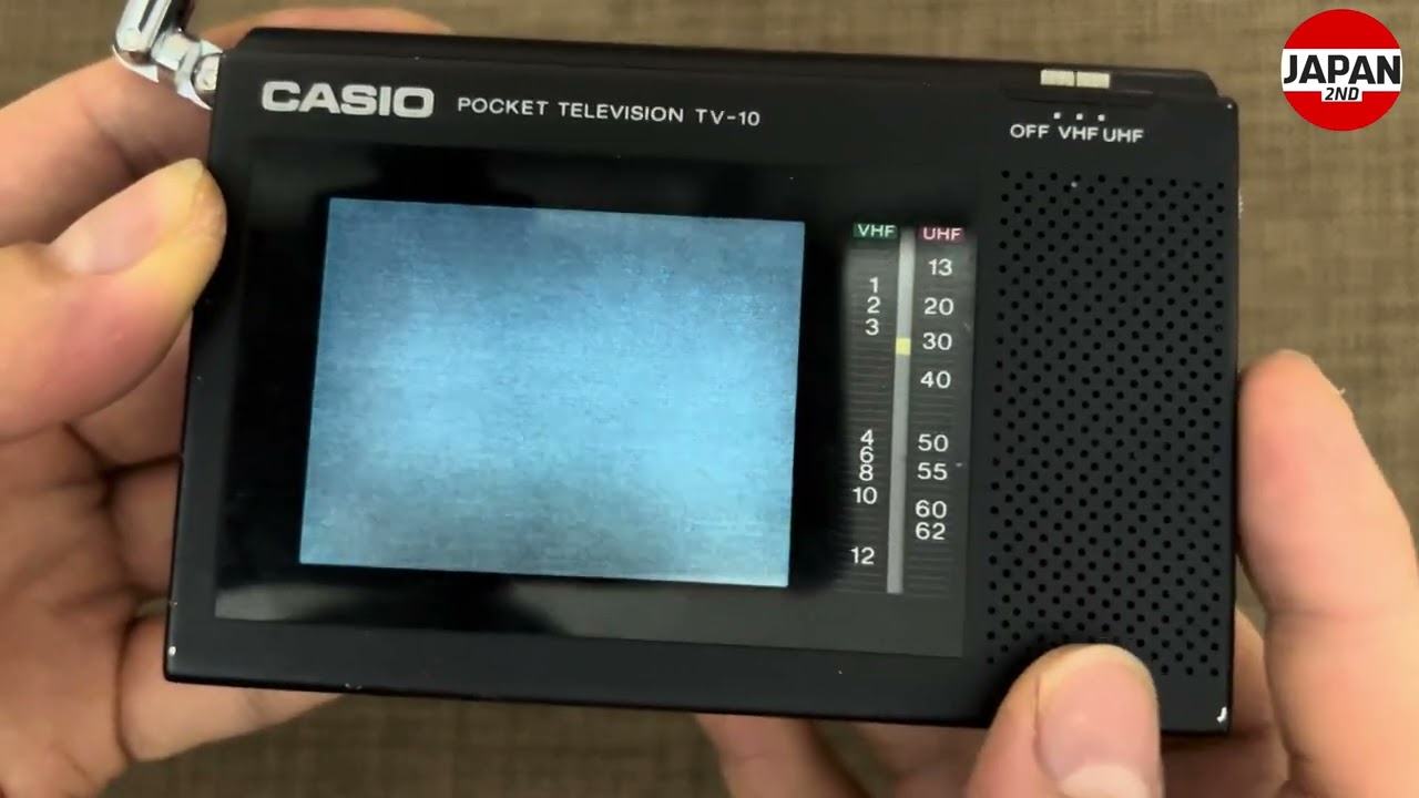 maxresdefault.jpg?sqp=-