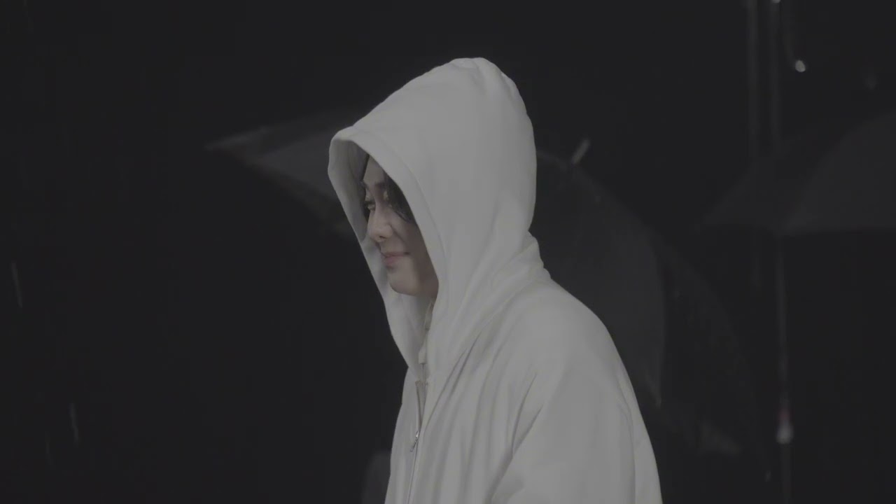 映画『Mrs. GREEN APPLE // The White Lounge in CINEMA』メイキング