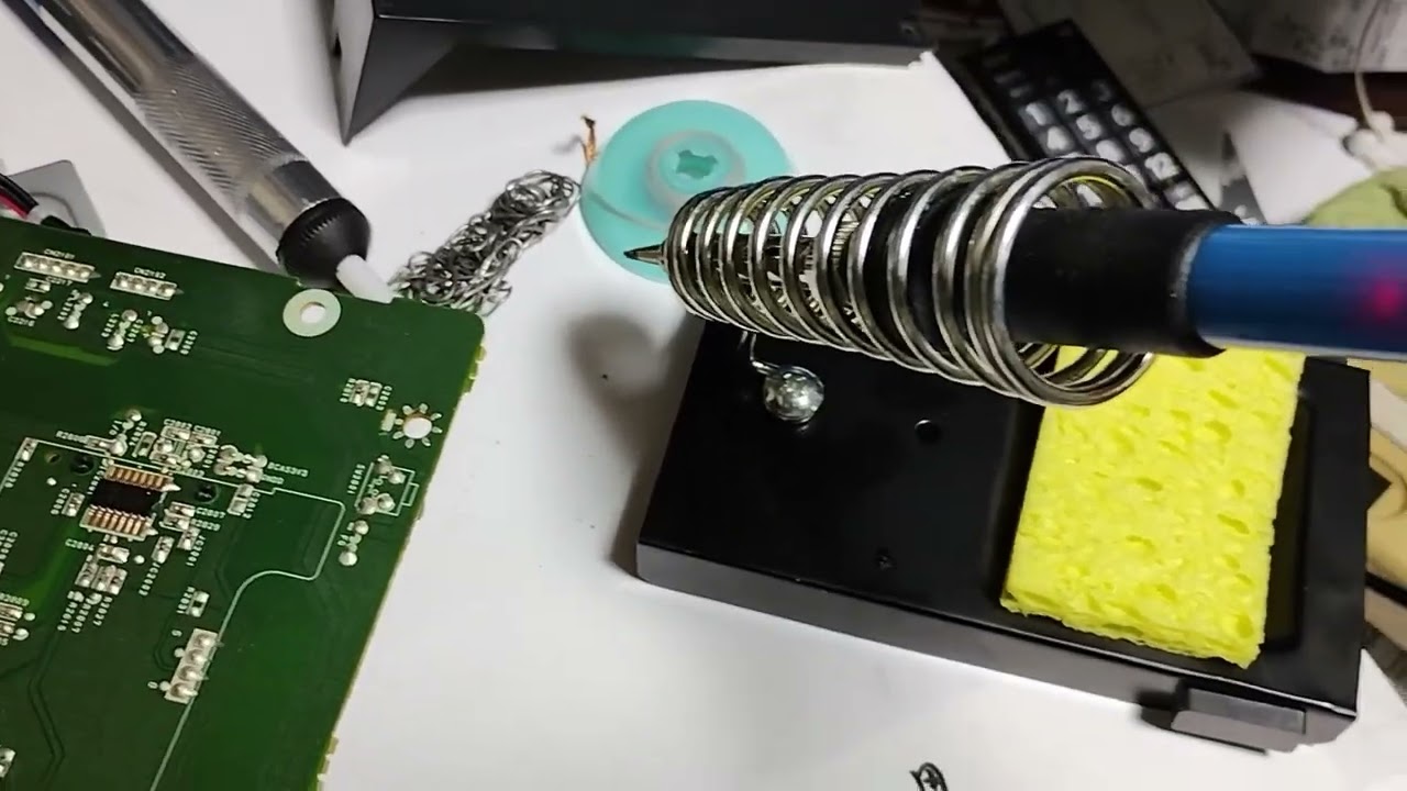 maxresdefault.jpg?sqp=-