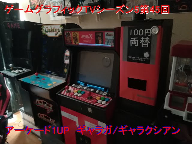 sddefault.jpg?v=61a6e976