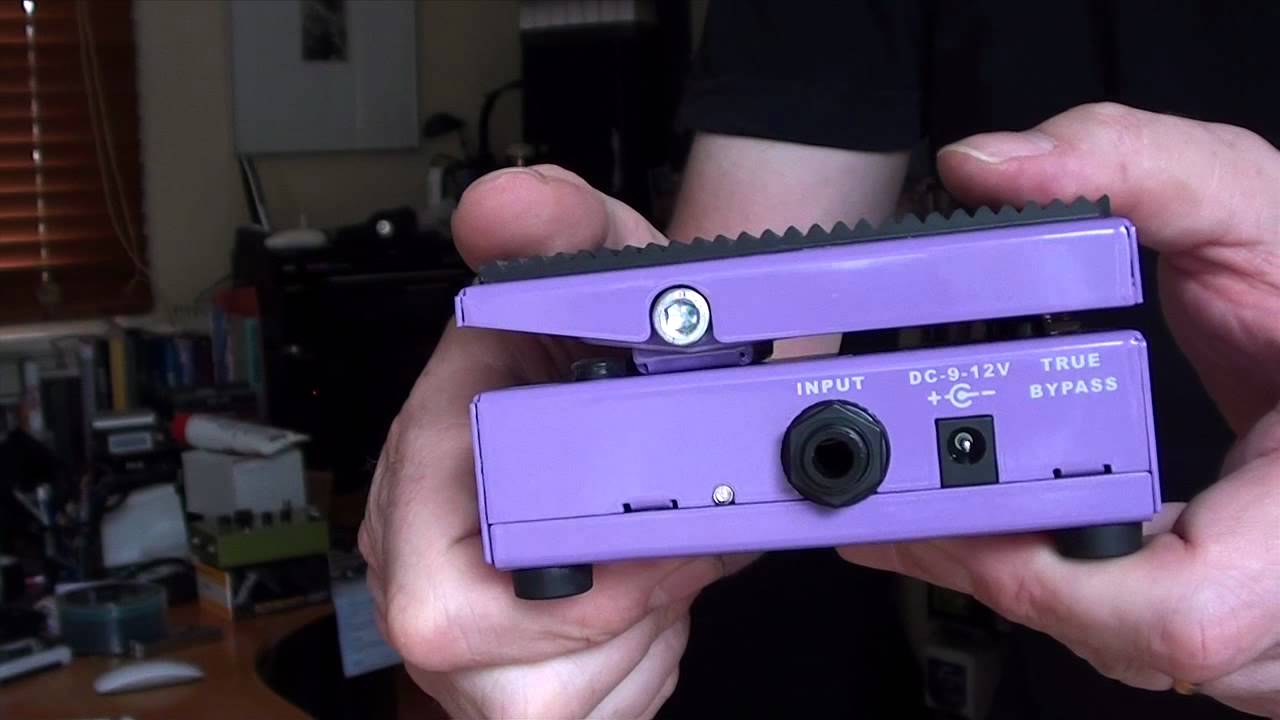 maxresdefault.jpg?sqp=-