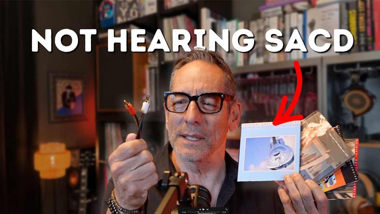 Miktek ProCast SST Desktop USB Mic/Interface Overview - Sweetwater