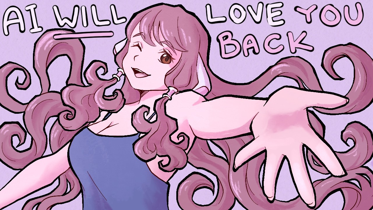 SLEEP SHEEP SUNROOM / Trailer 【はるまきごはんアコースティックミニ