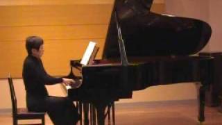 ピアノ・メソード（全12巻） ピアノ・メソード（全12巻）/Miyoshi