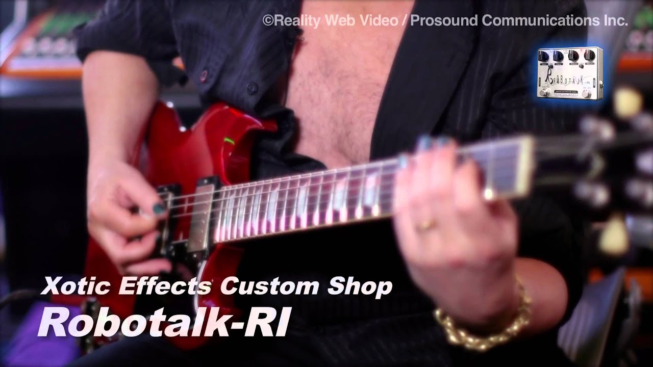 Interview with Steve Stevens 