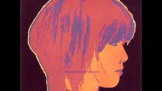 MIHO - ESPERANZA luv sic mix (feat.Kj,SHIGEO,CO-KEY) by DJ RYO THE