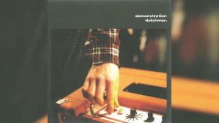 ダッチマン＆初期サカナクション音源リンク集｜印度孔雀の雑記