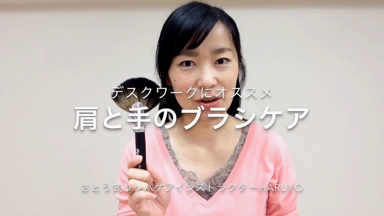 maxresdefault.jpg?sqp=-