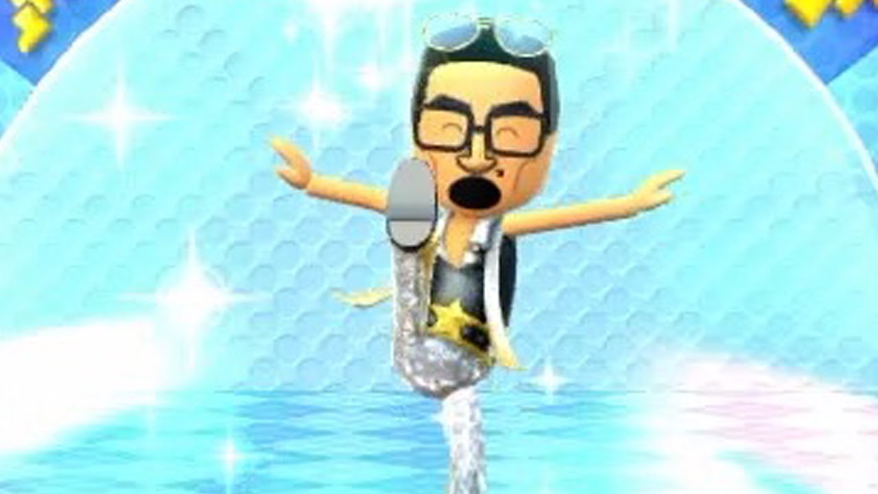 守りたい、この笑顔 - YouTube