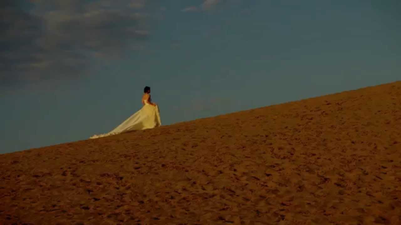 maxresdefault.jpg?sqp=-