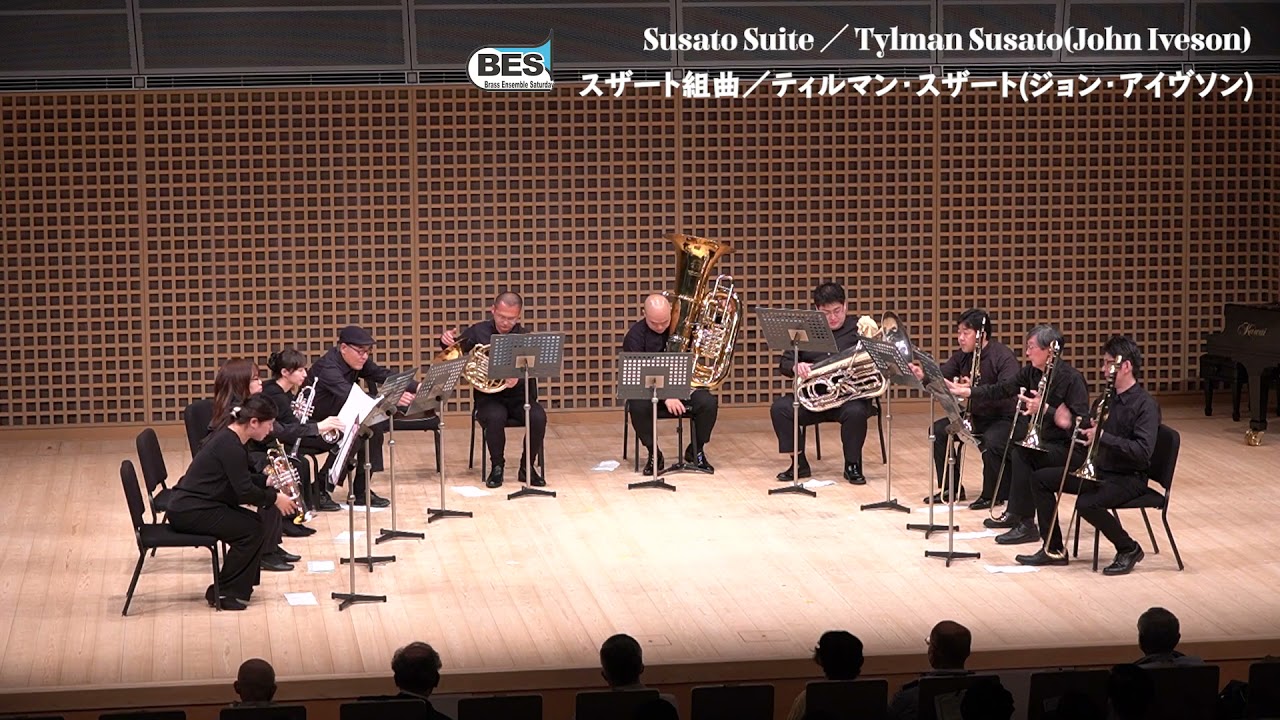 maxresdefault.jpg?sqp=-