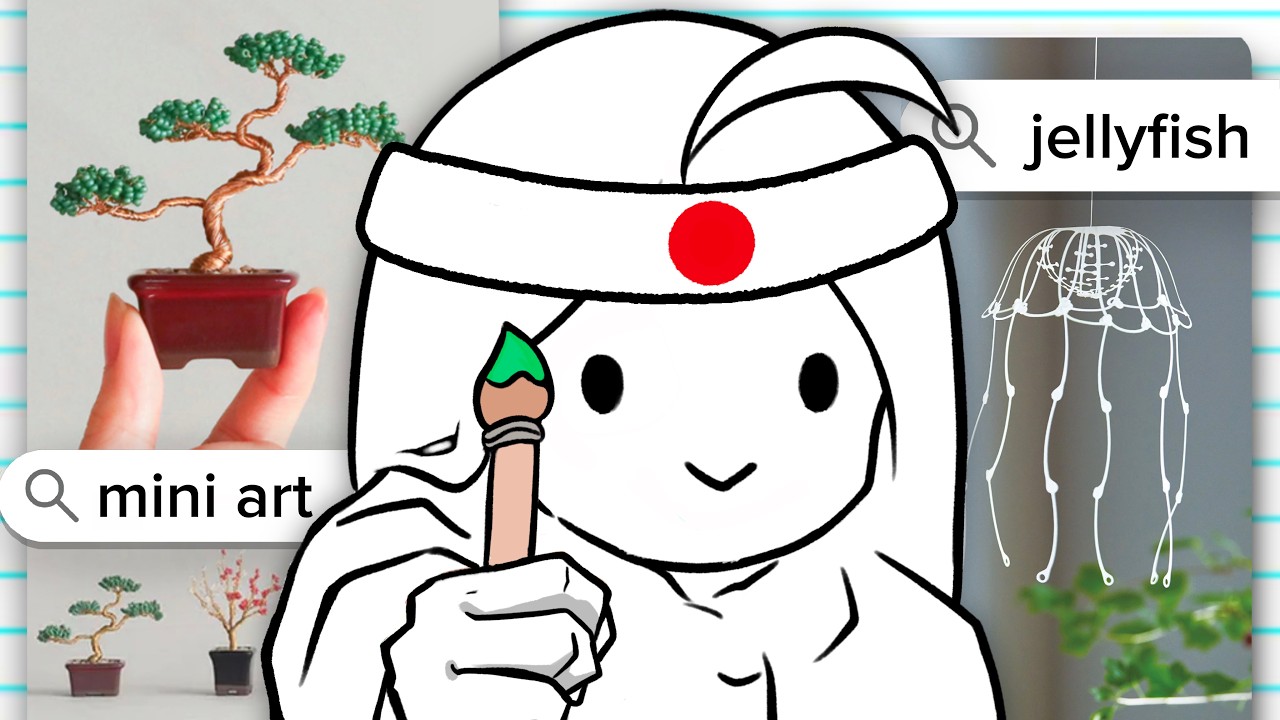 KARENT CD] KARENT presents Winterland's Anthology feat. 初音ミク