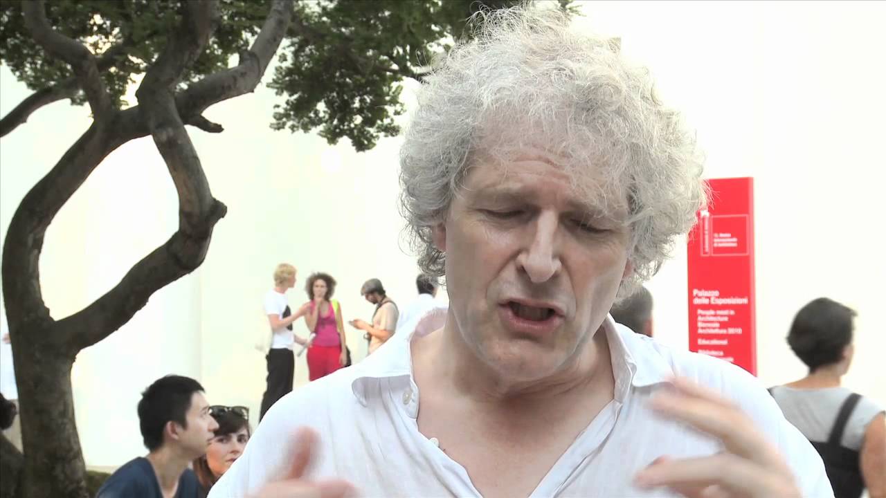 URBAN FLOTSAM Chora、 Raoul Bunschoten URBAN FLOTSAM Chora、 Raoul