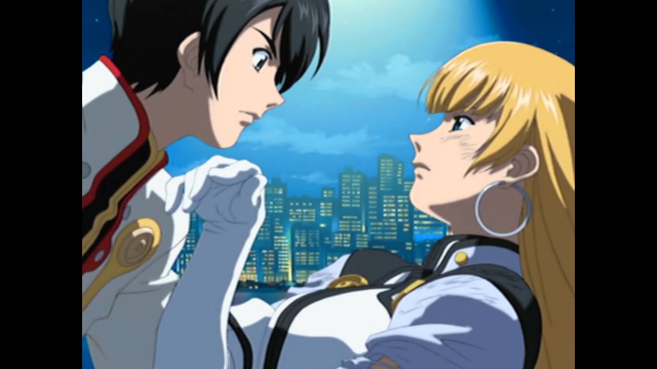 久野綾希子さん ありがとうございました。 #サクラ大戦 #ラチェット