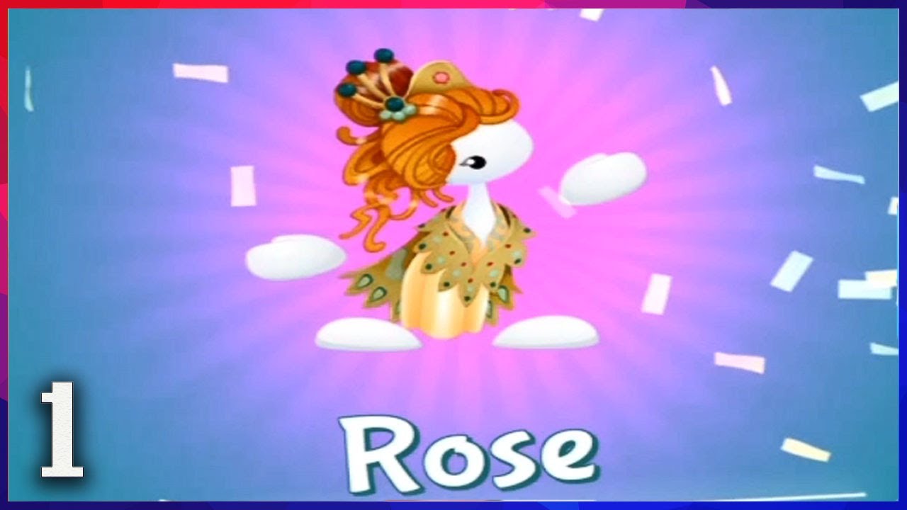 イルミナティカード Go, lemmings, go! (行けレミングス行け