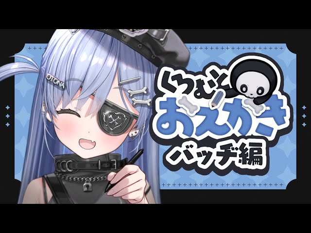 sddefault.jpg?v=6563b260