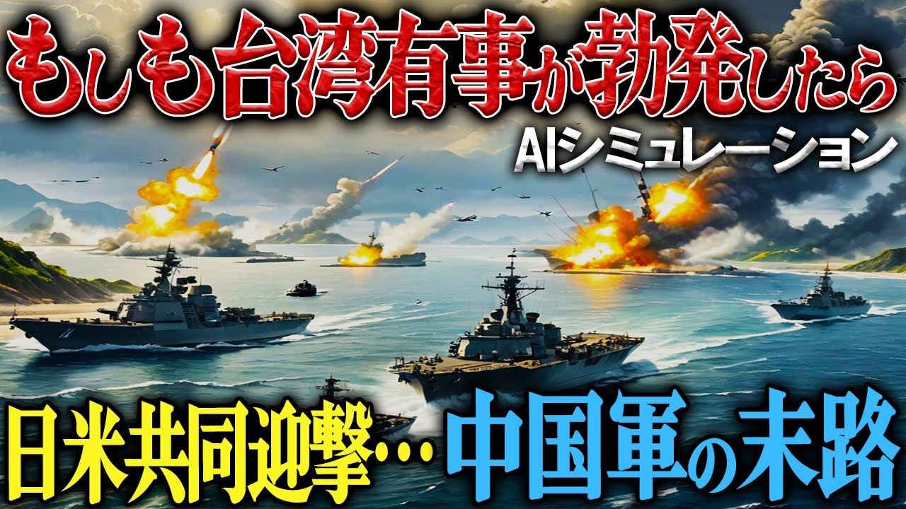 日本タイトルマッチ クレイジー・キムvs石田順裕 ボクシングポスター