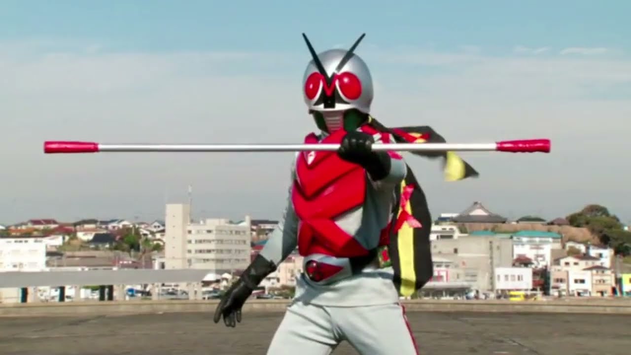 maxresdefault.jpg?sqp=-