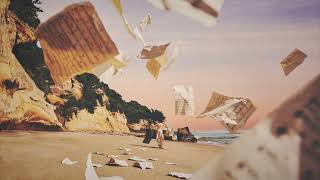 TOMOO - オセロ (Official Audio) - YouTube