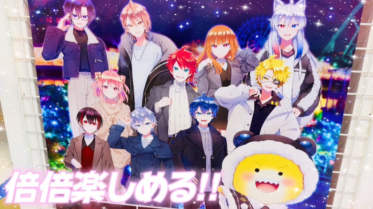 誰かに教えたくなる「天才的理由」がエモい… - YouTube