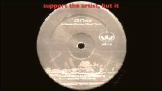 3 CHAIRS (3LP VINYL)/3 CHAIRS/スリー・チェアーズ/2025リプレス