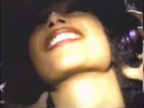 Omar – For Pleasure – CD (Album, Stereo), 1994 [r870820] | Discogs