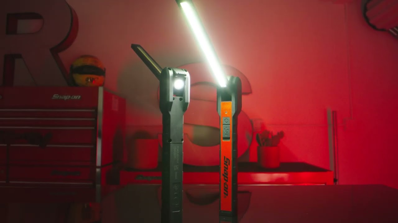 maxresdefault.jpg?sqp=-