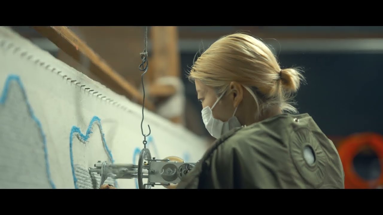 MIYOSHI RUG/三好敷物 OFFICIAL ONLINE SHOP