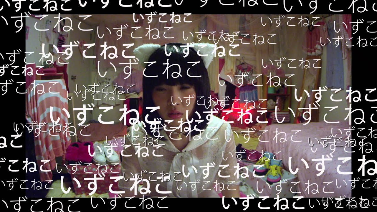 maxresdefault.jpg?sqp=-