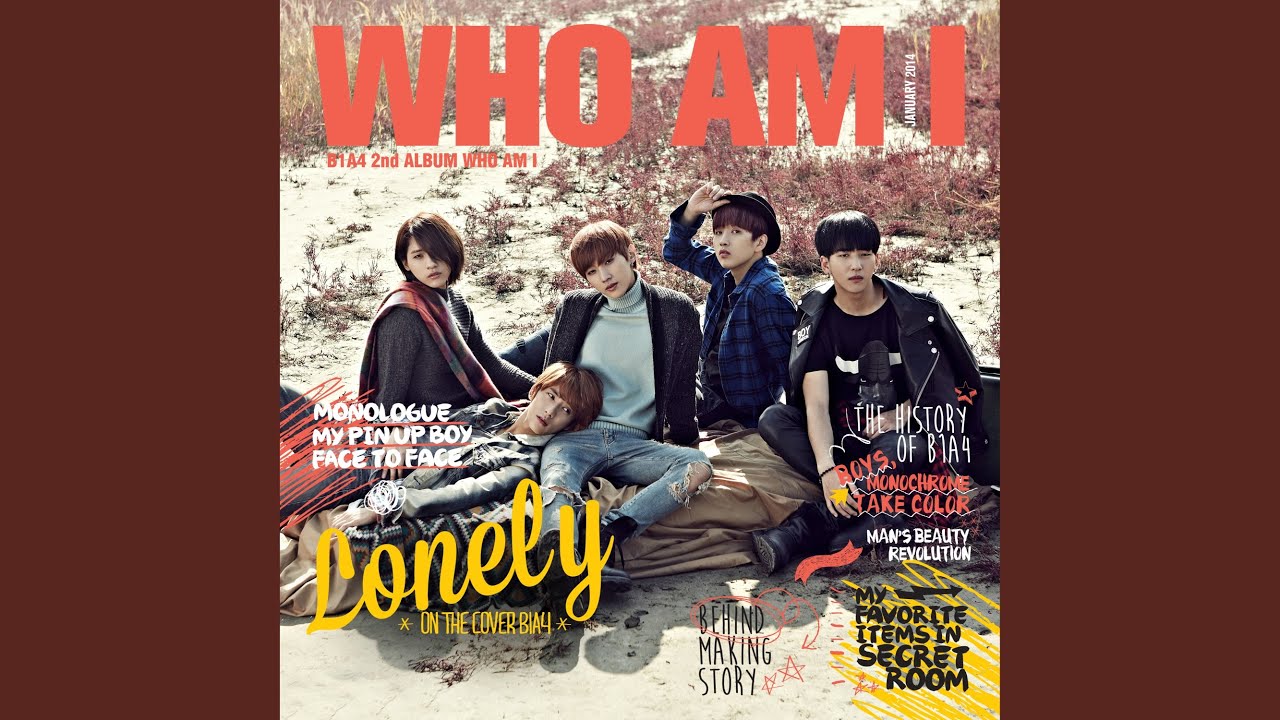 白いキセキ - YouTube