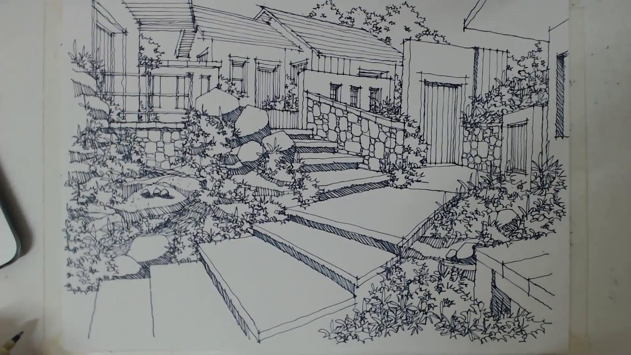 maxresdefault.jpg?sqp=-