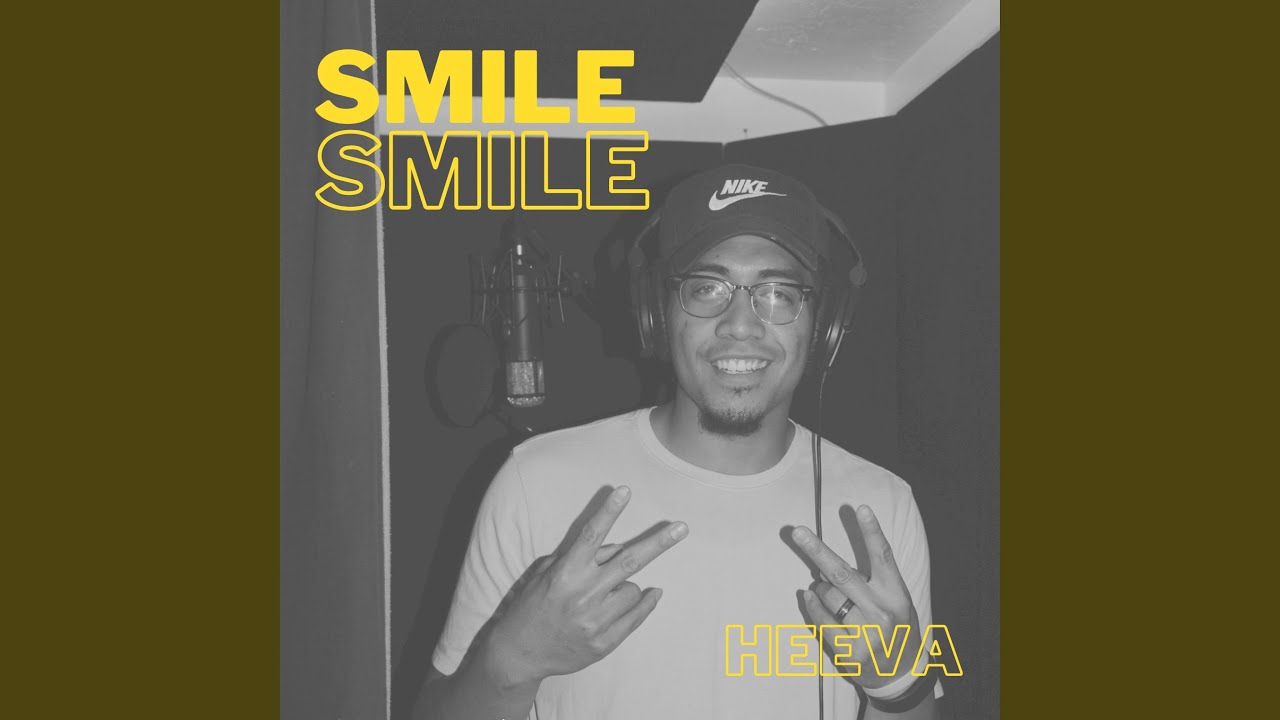 SMILE - YouTube