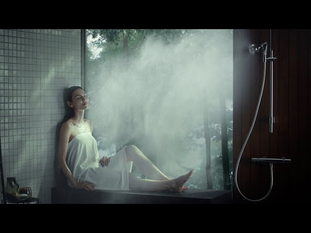 ReFa MISTPIA｜リファミストピア - YouTube