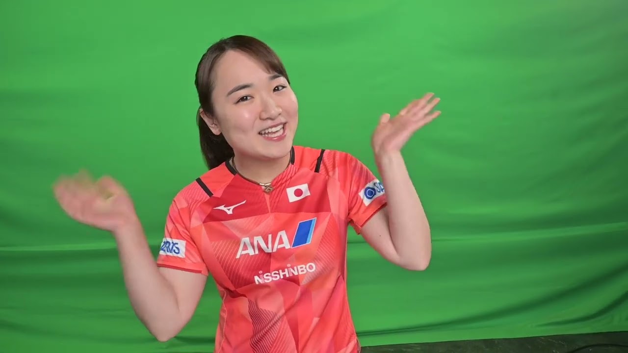 maxresdefault.jpg?sqp=-