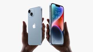 ヨドバシ.com - アップル Apple iPhone 14 512GB パープル SIMフリー