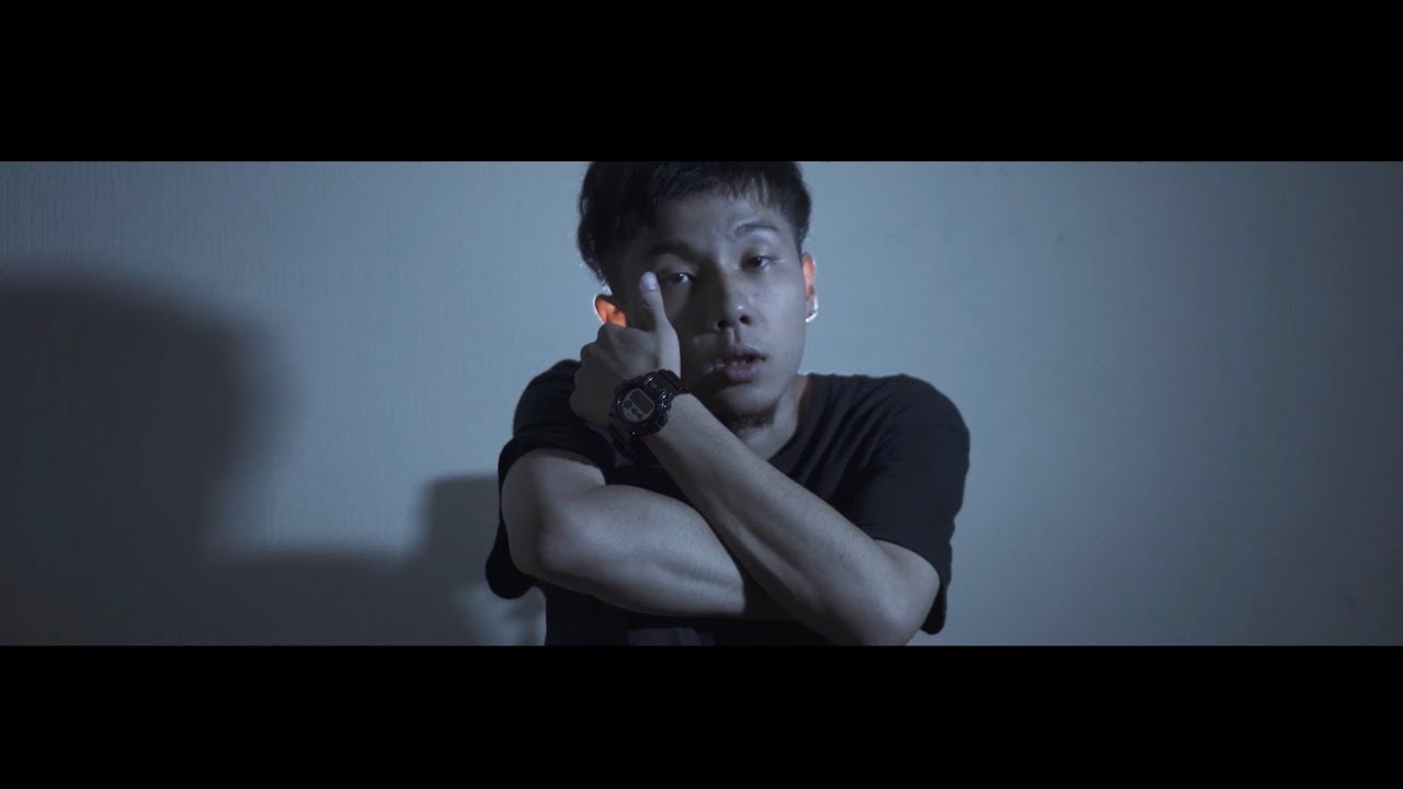 NF Zessho『R.I.P. NFZ』LP