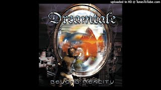 メロディック・パワー・メタル | ☆WELCOME! 【POPS/ROCK/HR/HM/DANCE