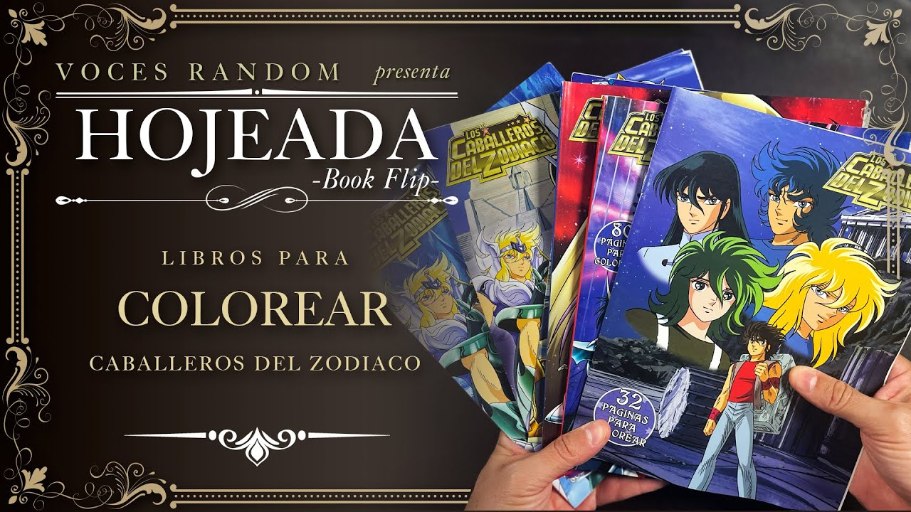 Burning Blood Masami Kurumada 23th Anniversary Illustrated