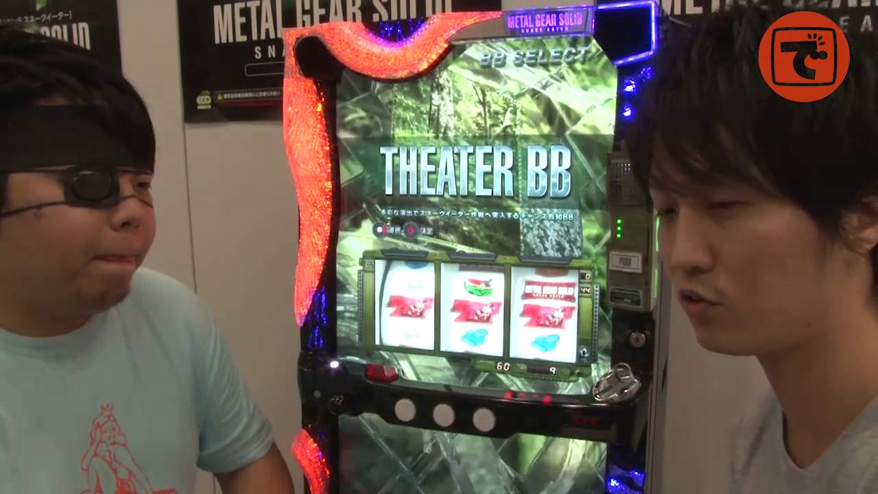 maxresdefault.jpg?sqp=-