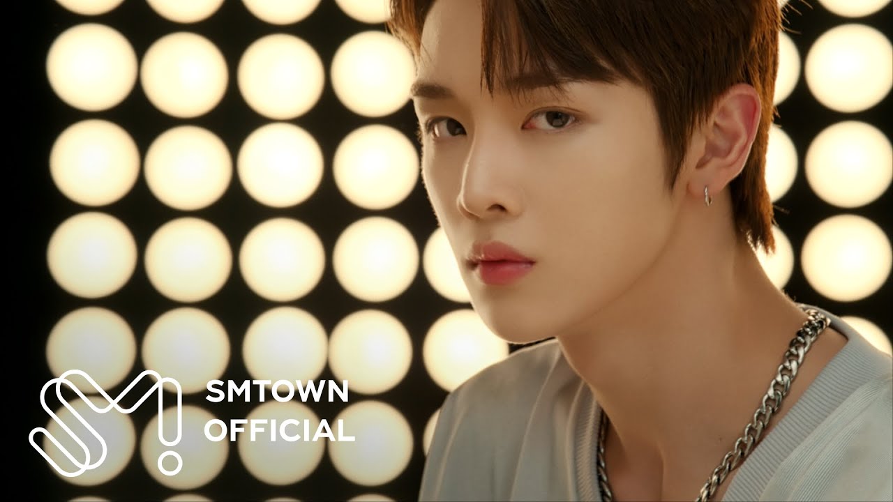 RIIZE 라이즈 'Talk Saxy' MV Teaser - YouTube