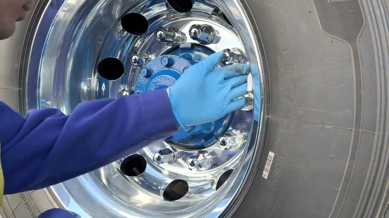 maxresdefault.jpg?sqp=-