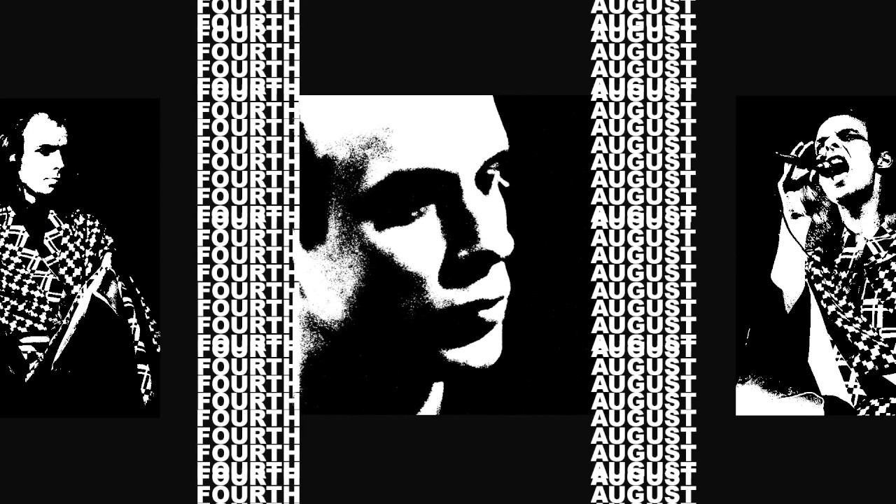 Four seminal Brian Eno albums set for deluxe vinyl reissue — The