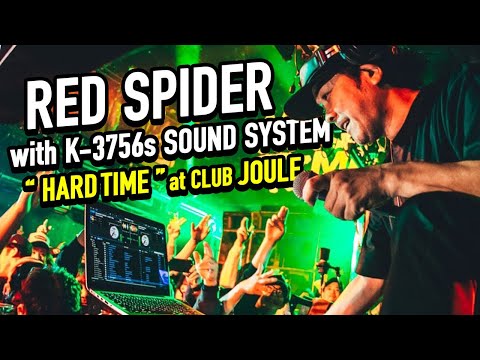 Reggae Fondation Night 