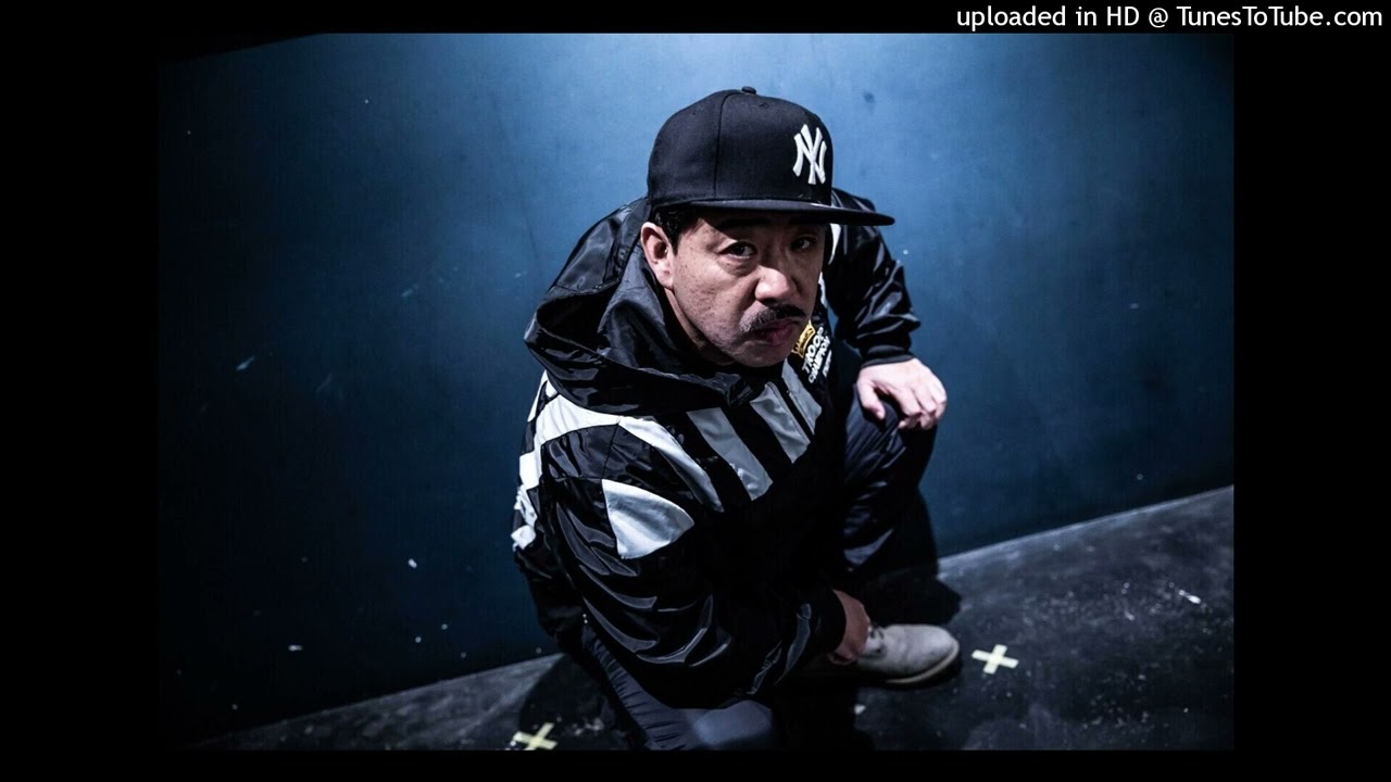 maxresdefault.jpg?sqp=-