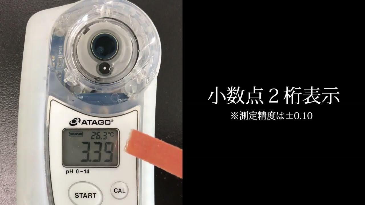 maxresdefault.jpg?sqp=-