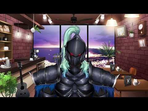 ぐっちまん / GUTTIMAN - YouTube