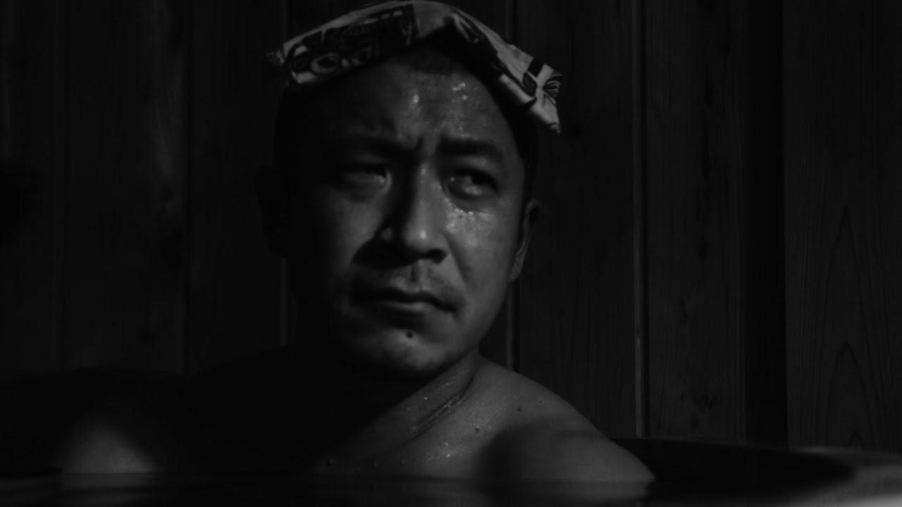 摩訶摩訶摩訶 T-shirts C - PsychedericPrigressiveRevolution八十八